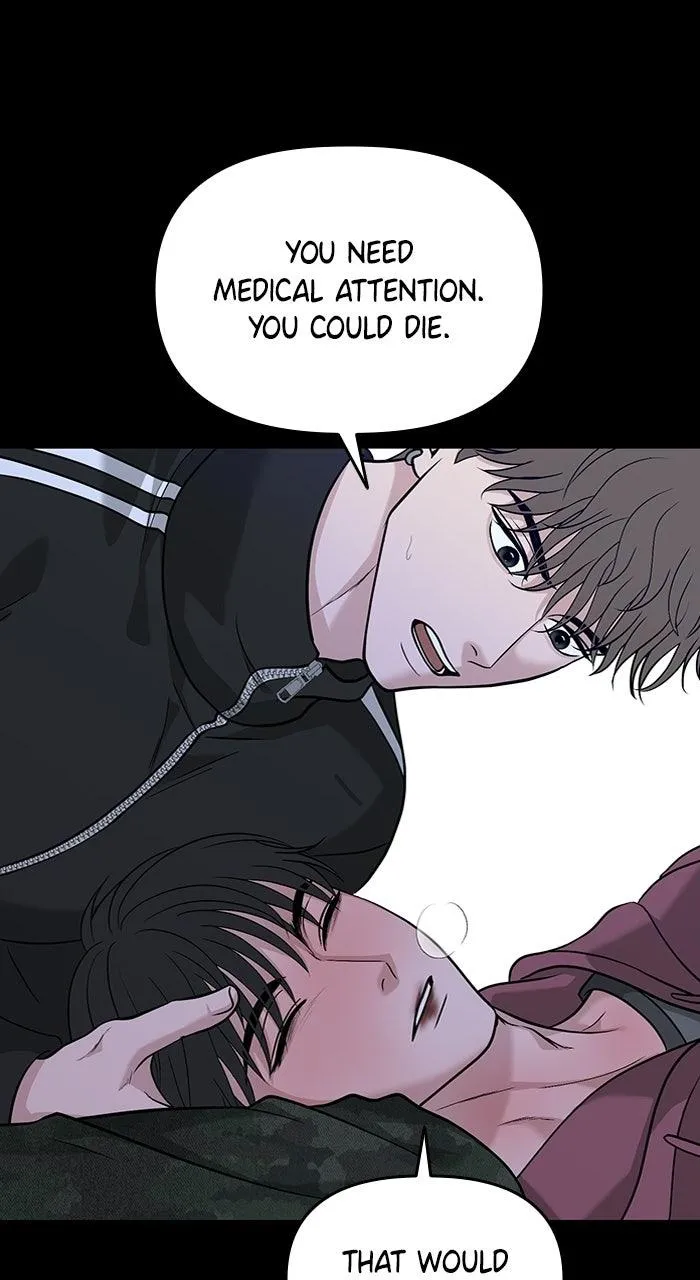3 Servings Chapter 44 page 22