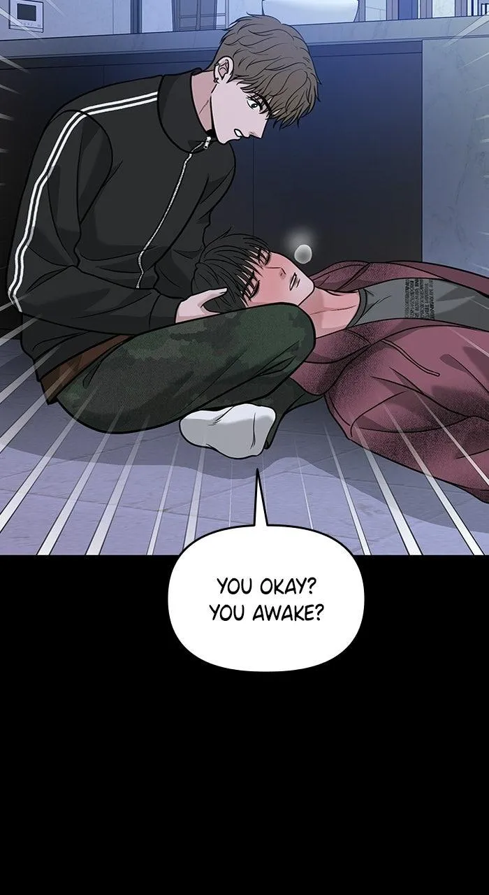 3 Servings Chapter 44 page 21
