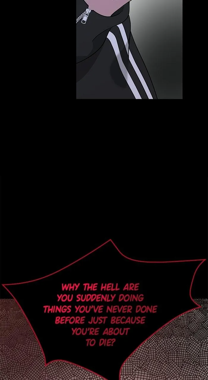 3 Servings Chapter 44 page 24