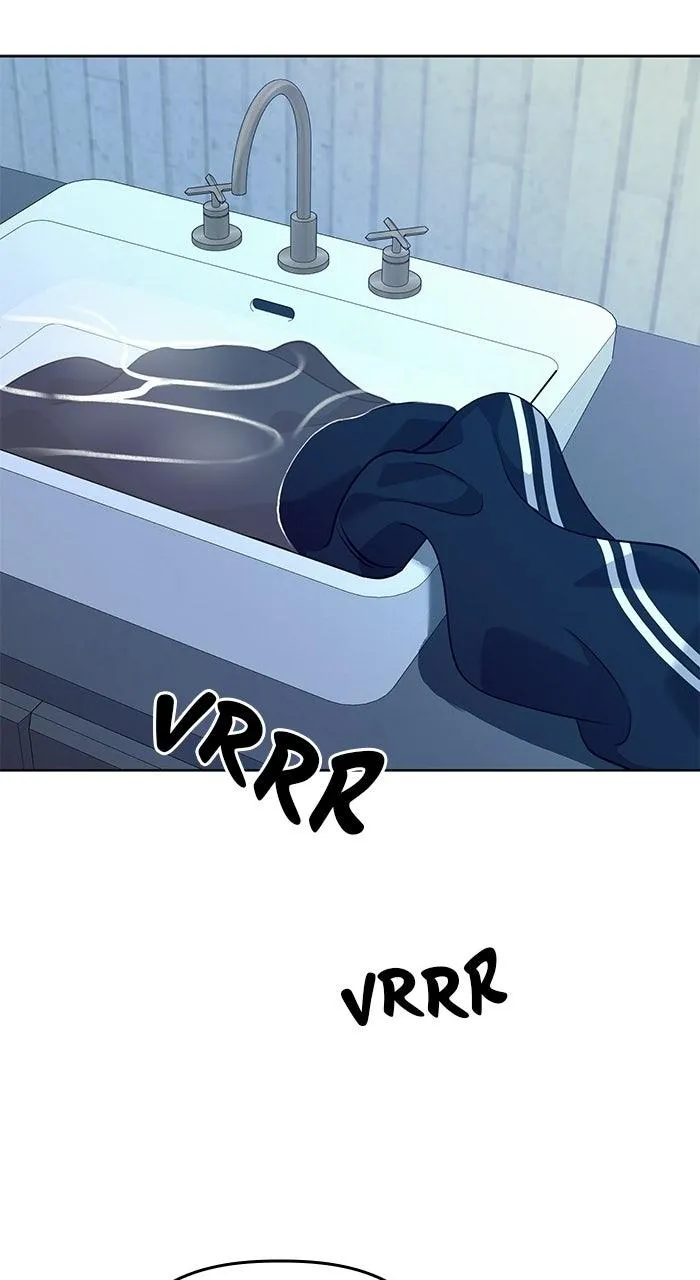 3 Servings Chapter 44 page 31