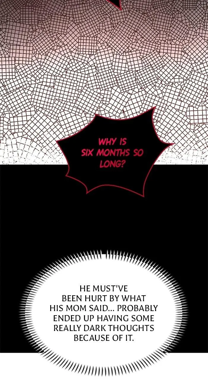3 Servings Chapter 44 page 25