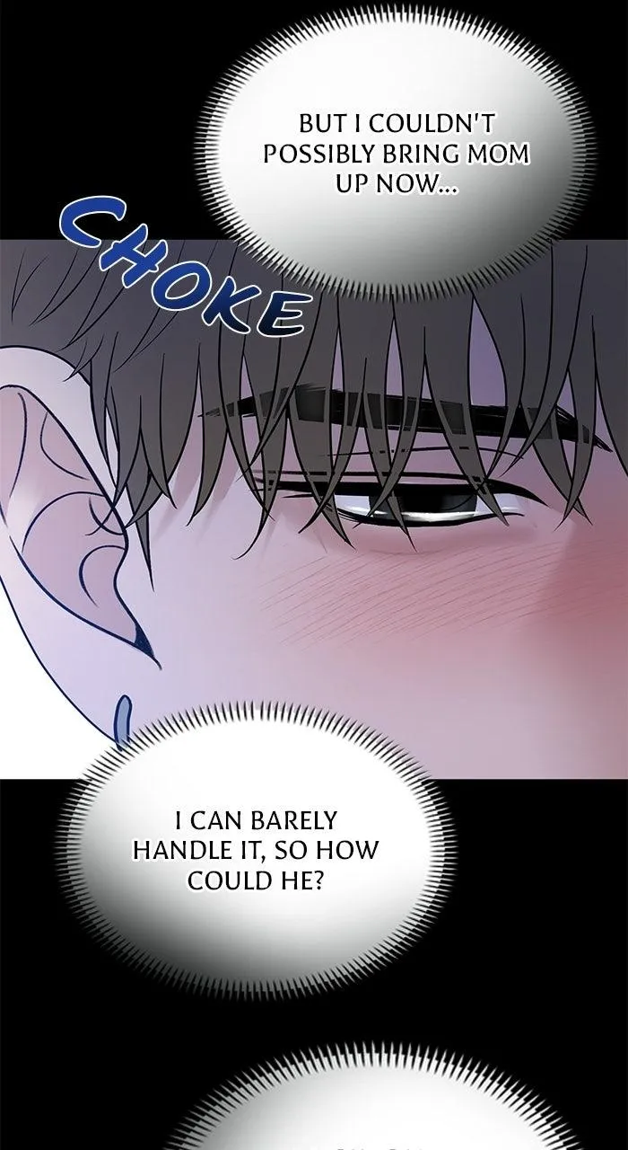 3 Servings Chapter 44 page 27