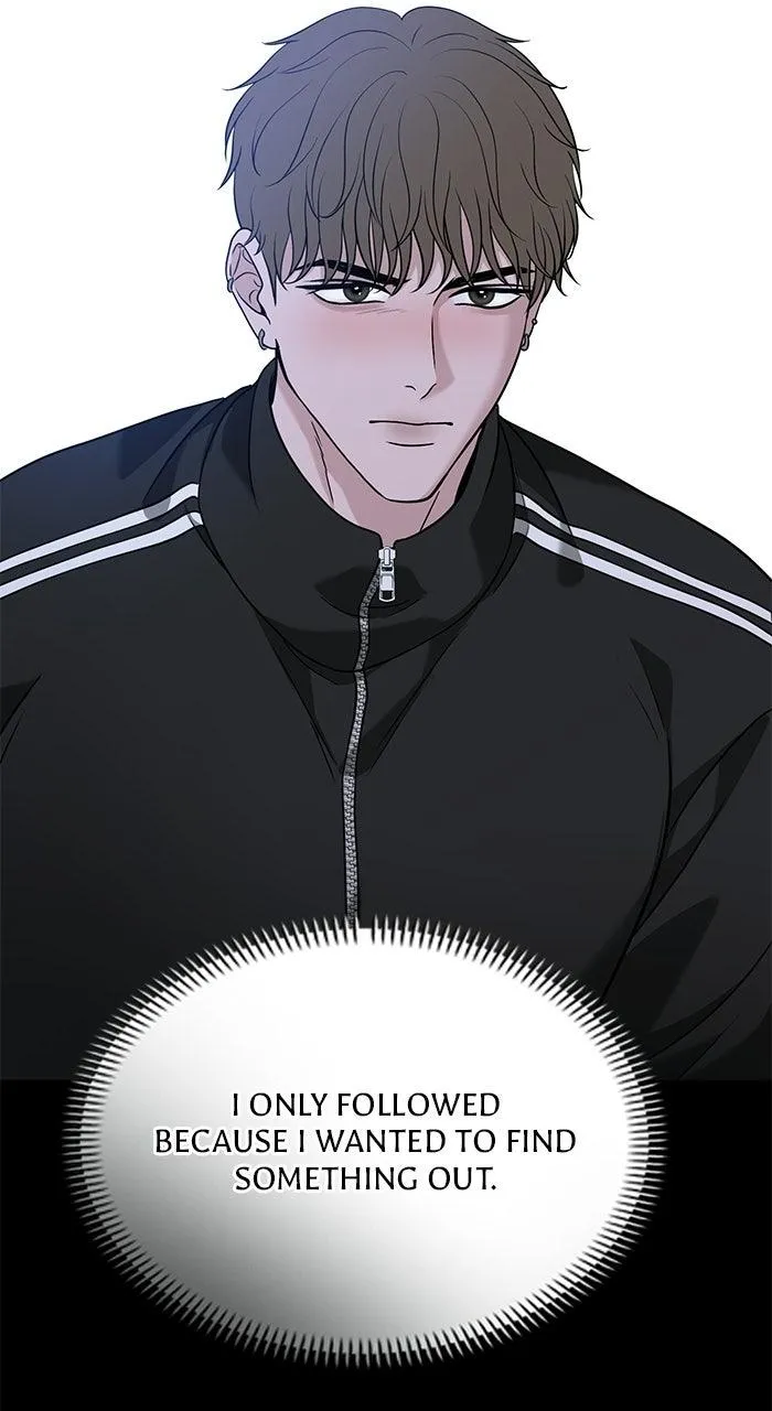 3 Servings Chapter 44 page 26