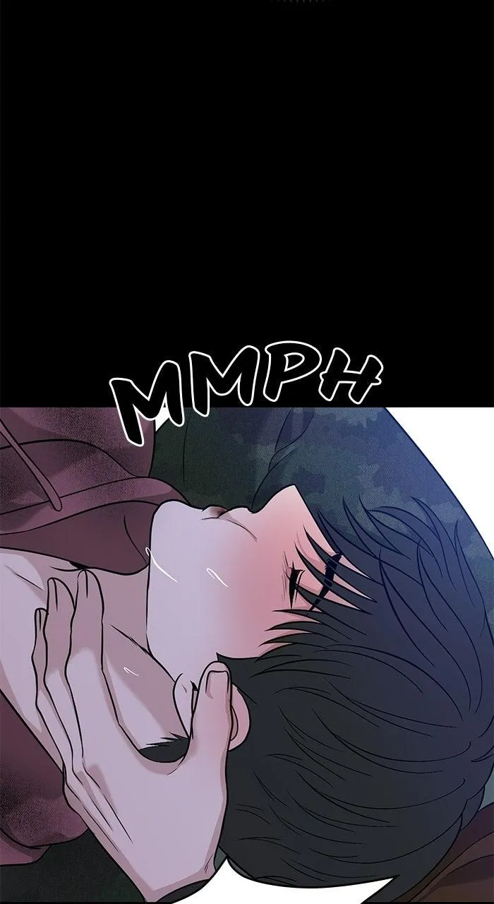 3 Servings Chapter 44 page 29