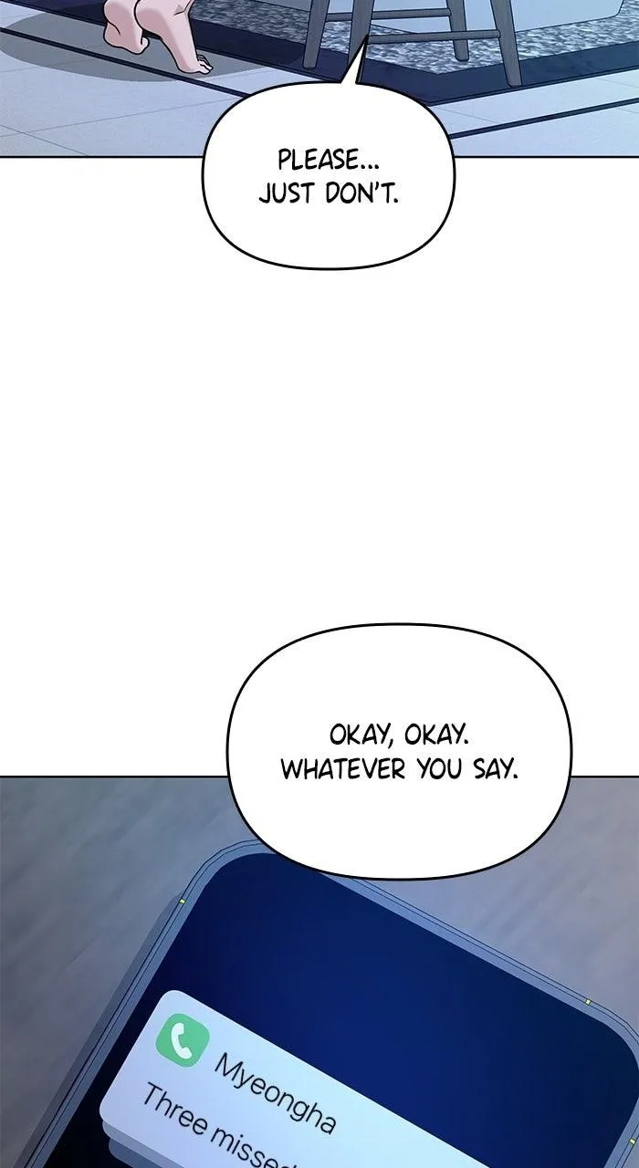 3 Servings Chapter 44 page 34
