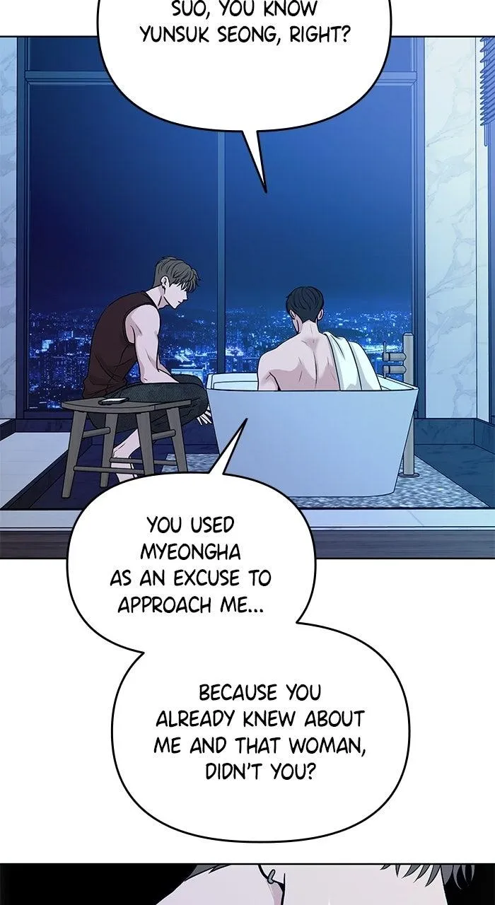 3 Servings Chapter 44 page 38