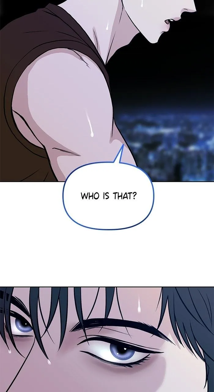3 Servings Chapter 44 page 39