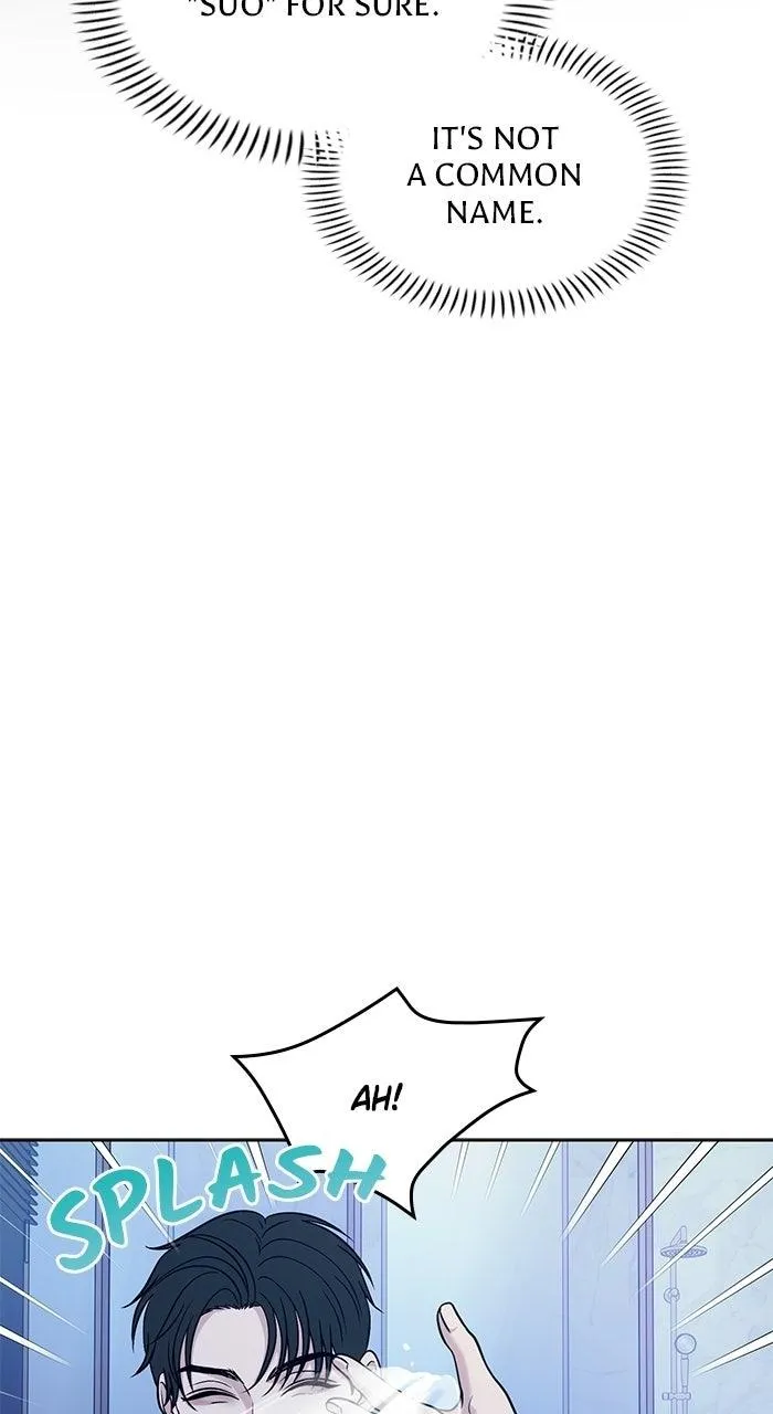 3 Servings Chapter 44 page 42