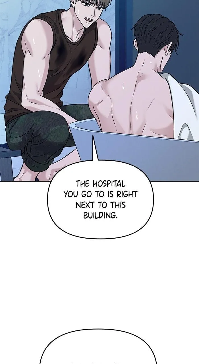 3 Servings Chapter 44 page 37