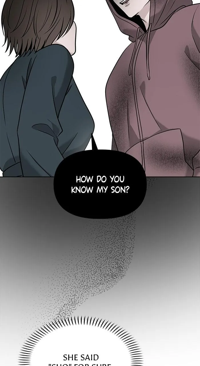 3 Servings Chapter 44 page 41