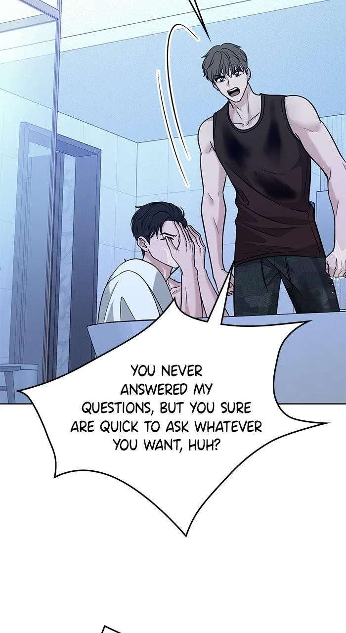 3 Servings Chapter 44 page 44