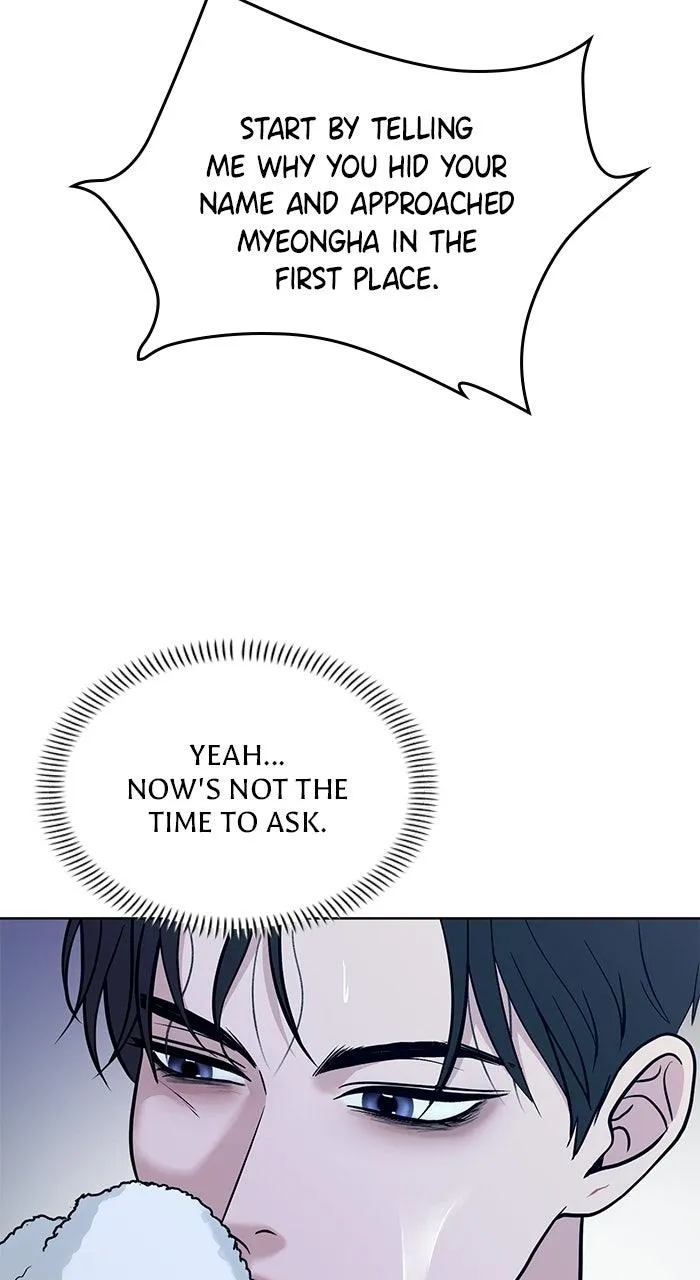 3 Servings Chapter 44 page 45