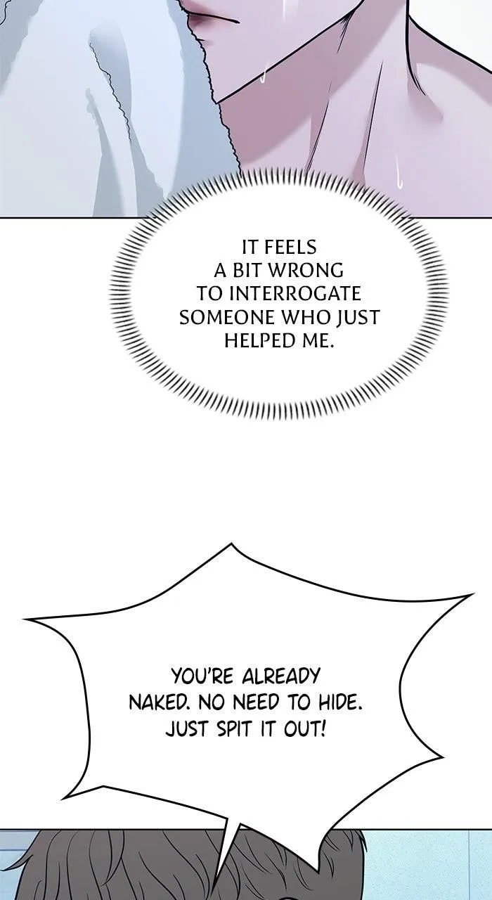 3 Servings Chapter 44 page 46