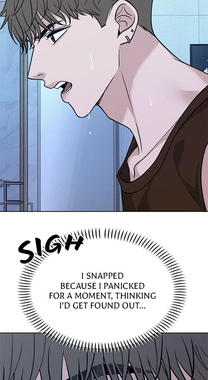 3 Servings Chapter 44 page 47