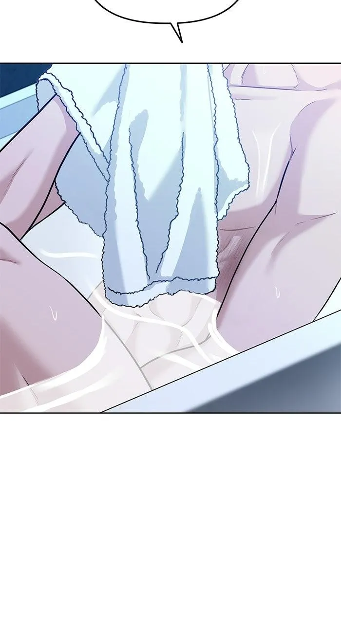 3 Servings Chapter 44 page 49