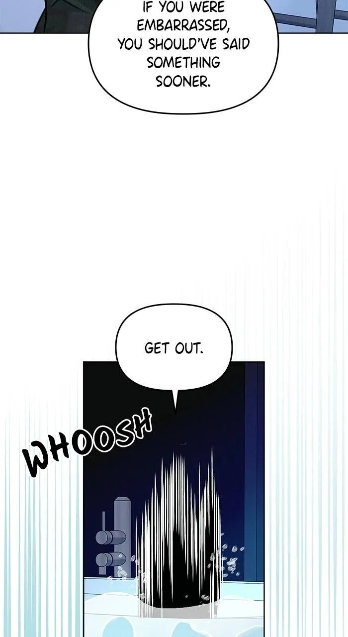 3 Servings Chapter 44 page 51