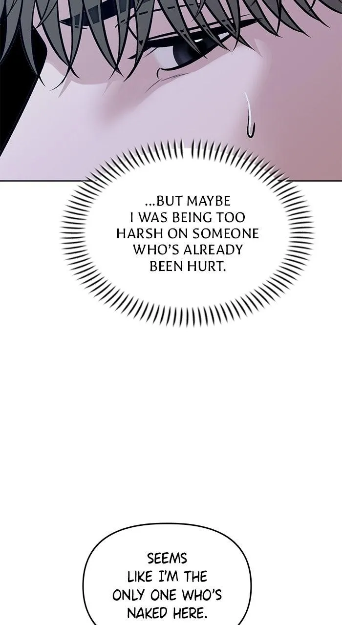 3 Servings Chapter 44 page 48