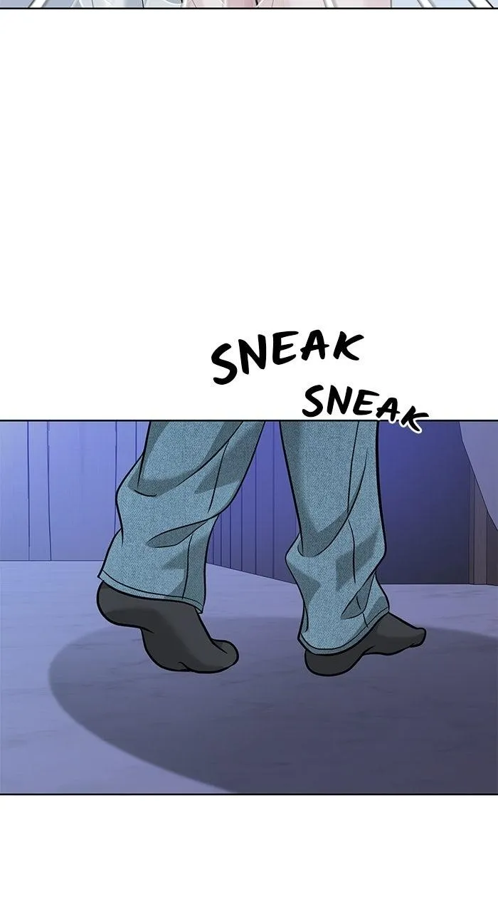3 Servings Chapter 44 page 55