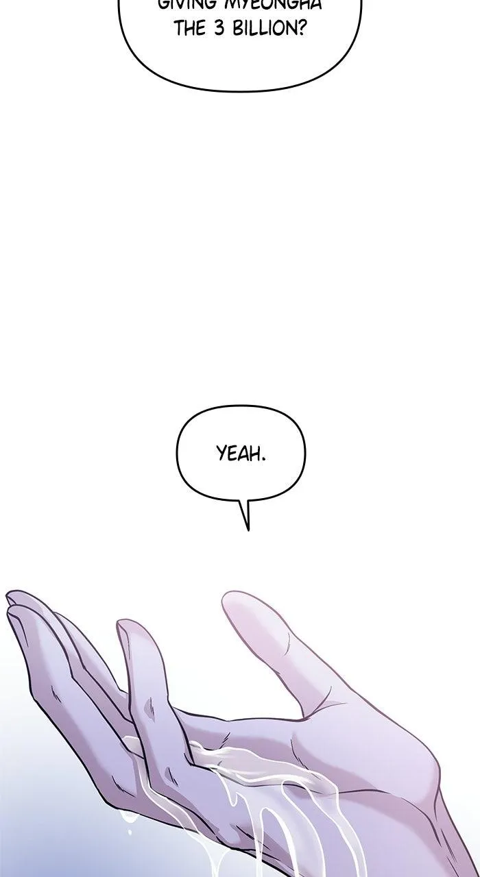 3 Servings Chapter 44 page 58