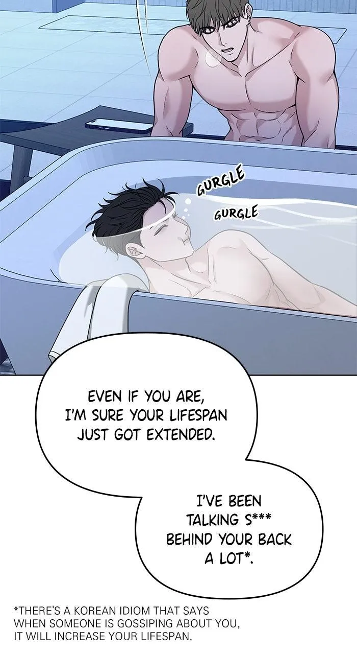 3 Servings Chapter 44 page 53