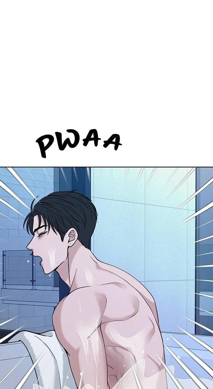 3 Servings Chapter 44 page 54