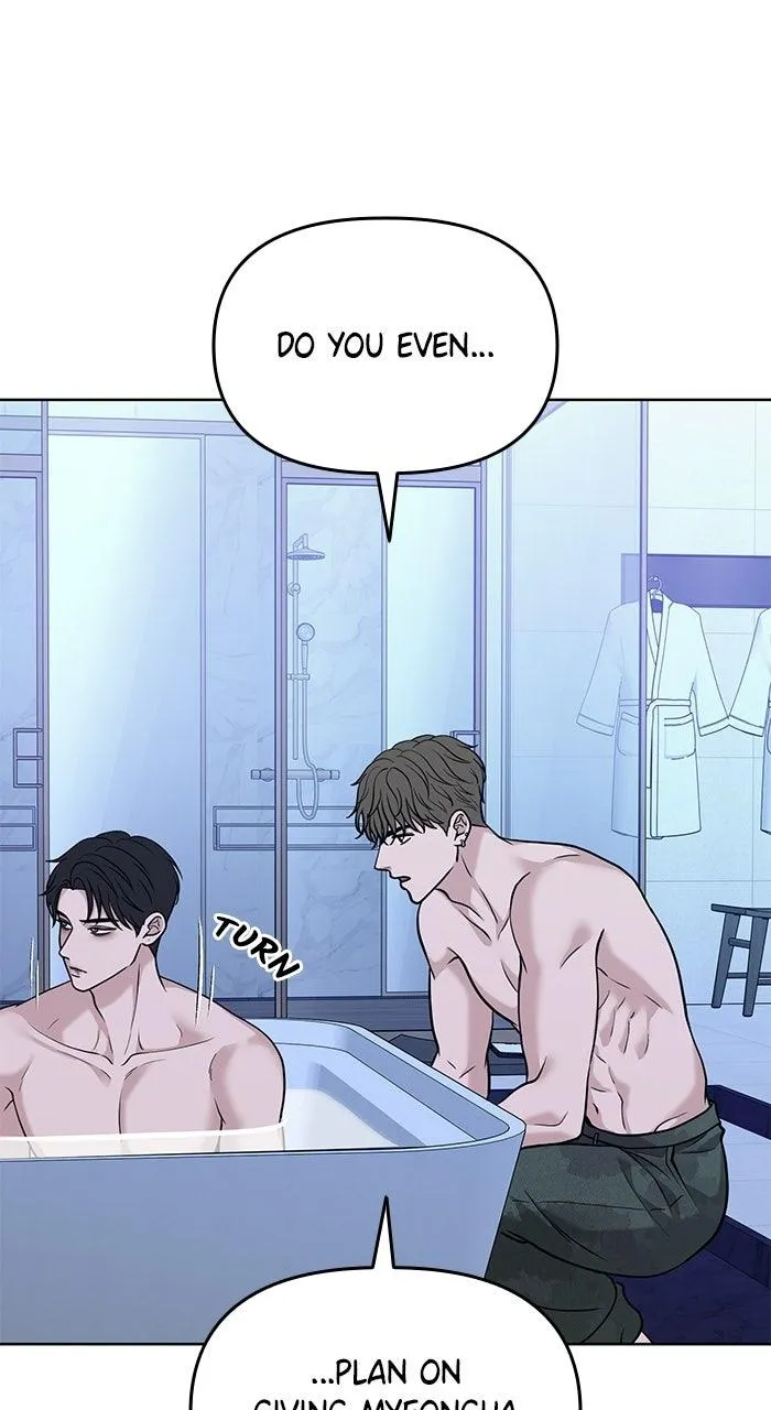 3 Servings Chapter 44 page 57
