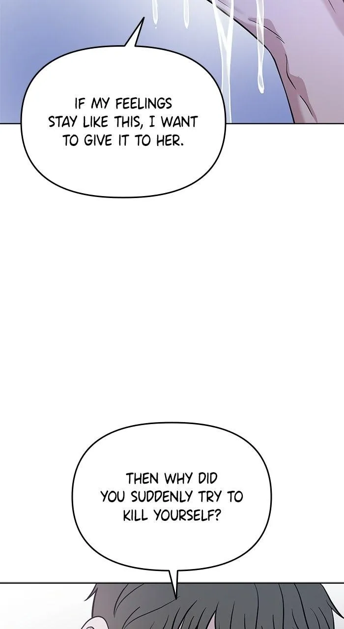 3 Servings Chapter 44 page 59