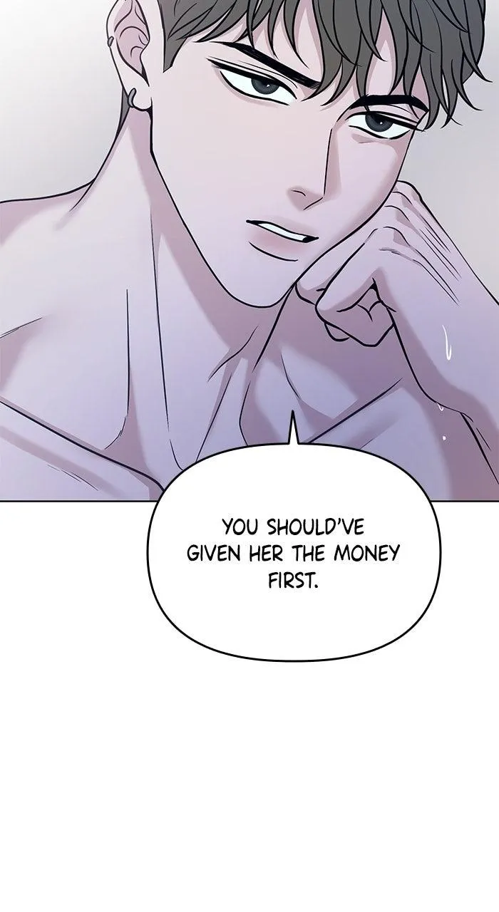 3 Servings Chapter 44 page 60