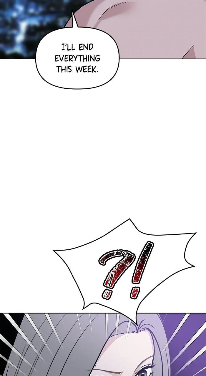 3 Servings Chapter 44 page 62