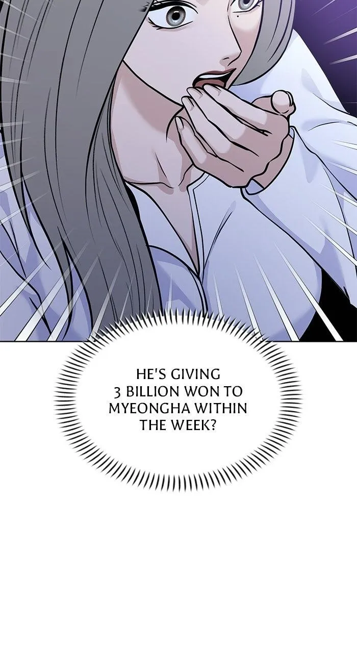 3 Servings Chapter 44 page 63
