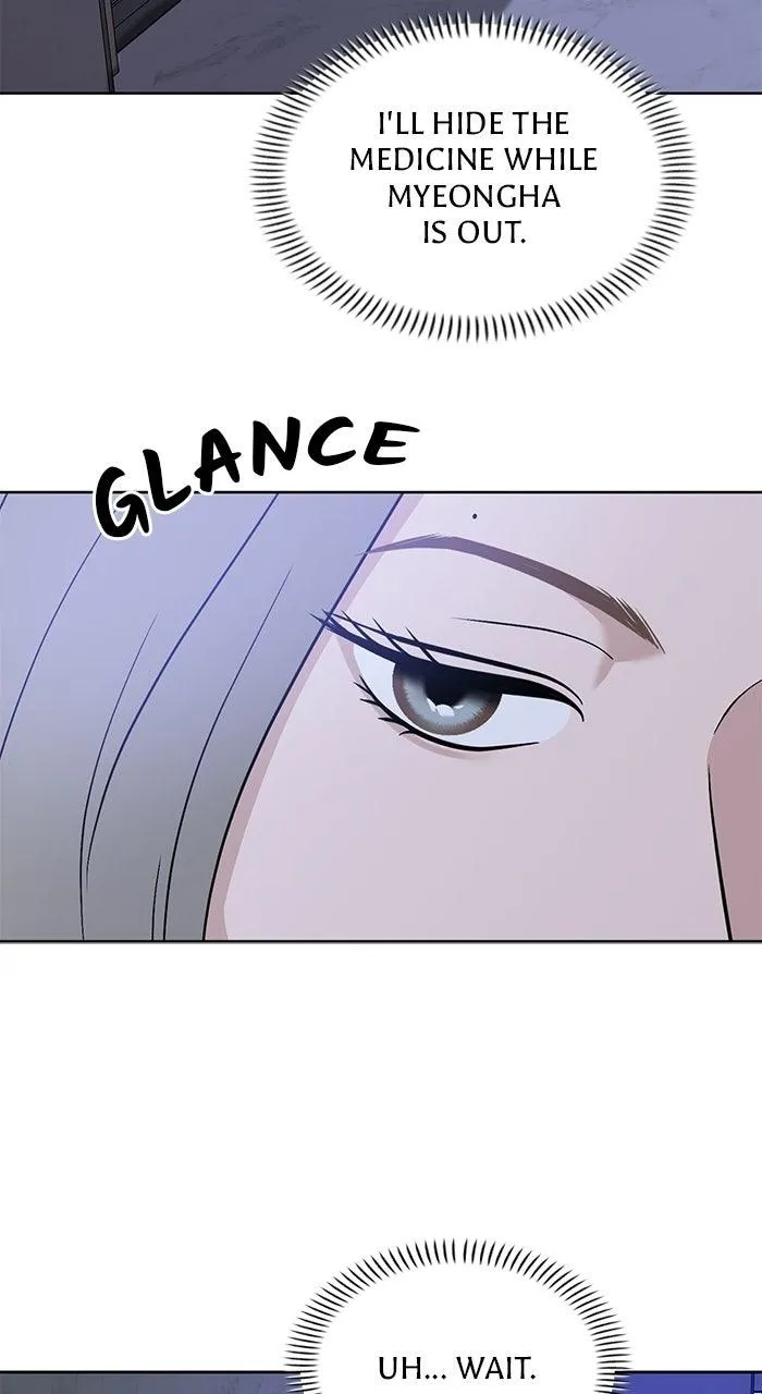 3 Servings Chapter 44 page 65