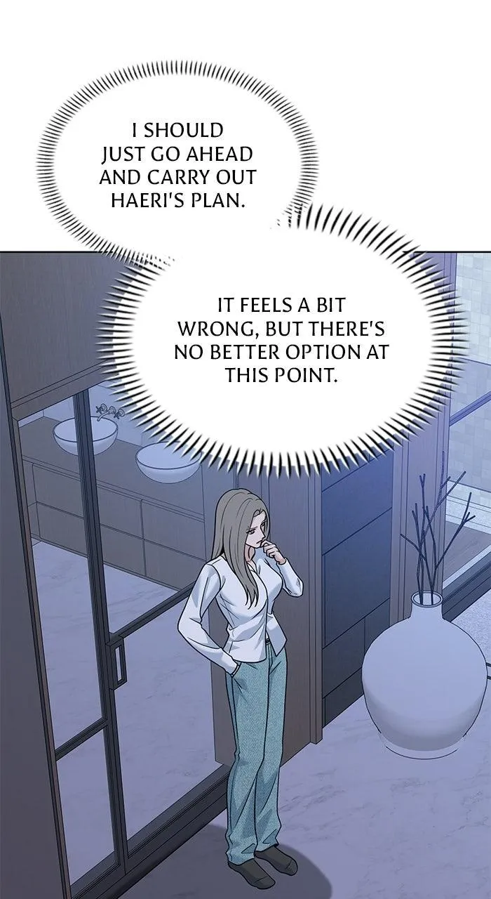 3 Servings Chapter 44 page 64