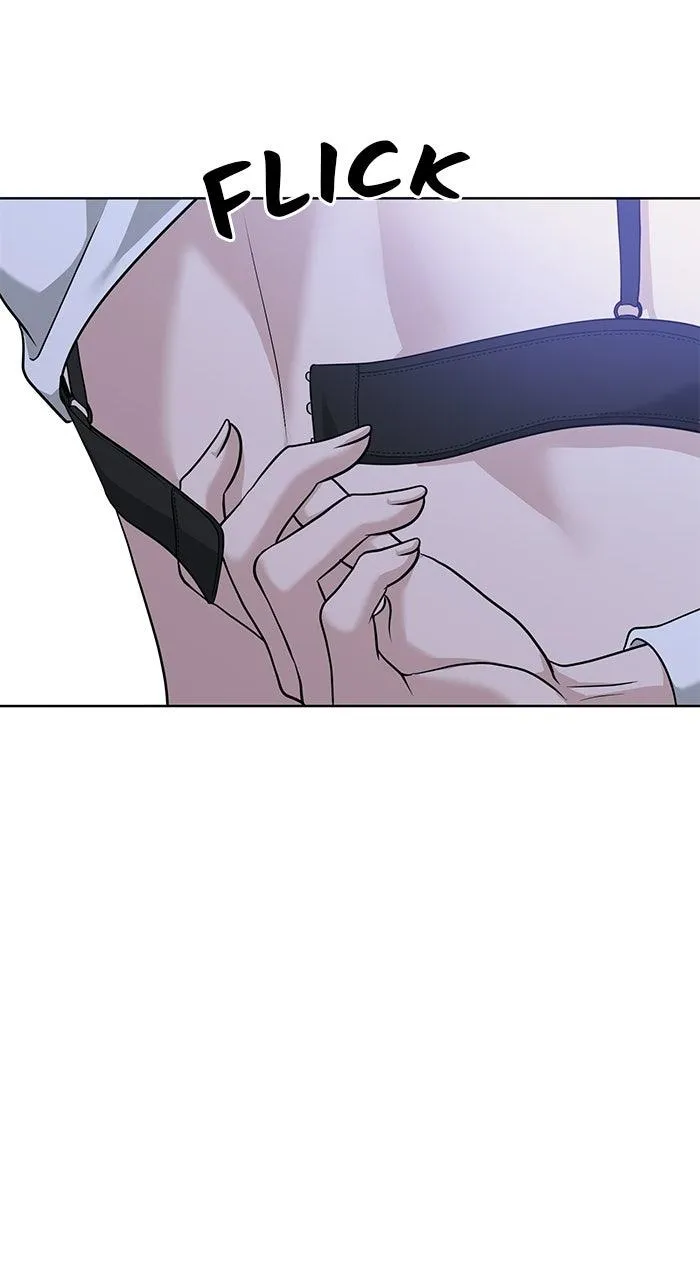 3 Servings Chapter 44 page 69