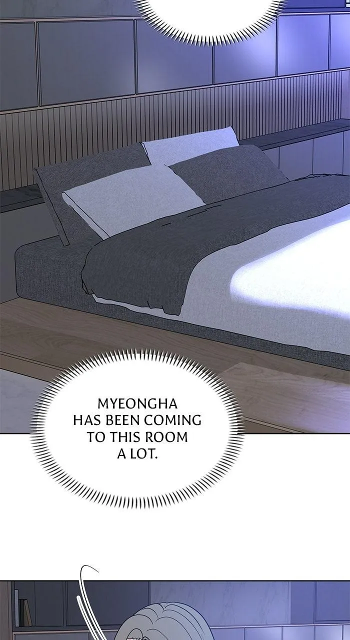 3 Servings Chapter 44 page 66
