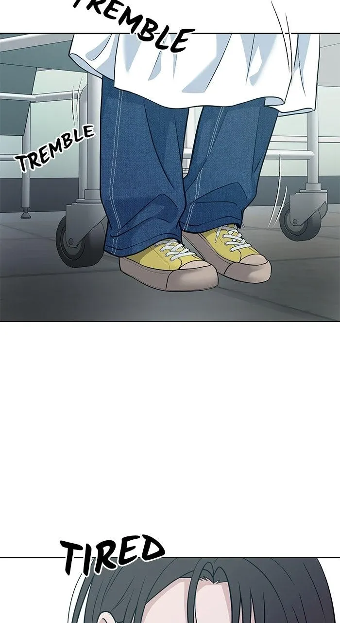 3 Servings Chapter 44 page 71