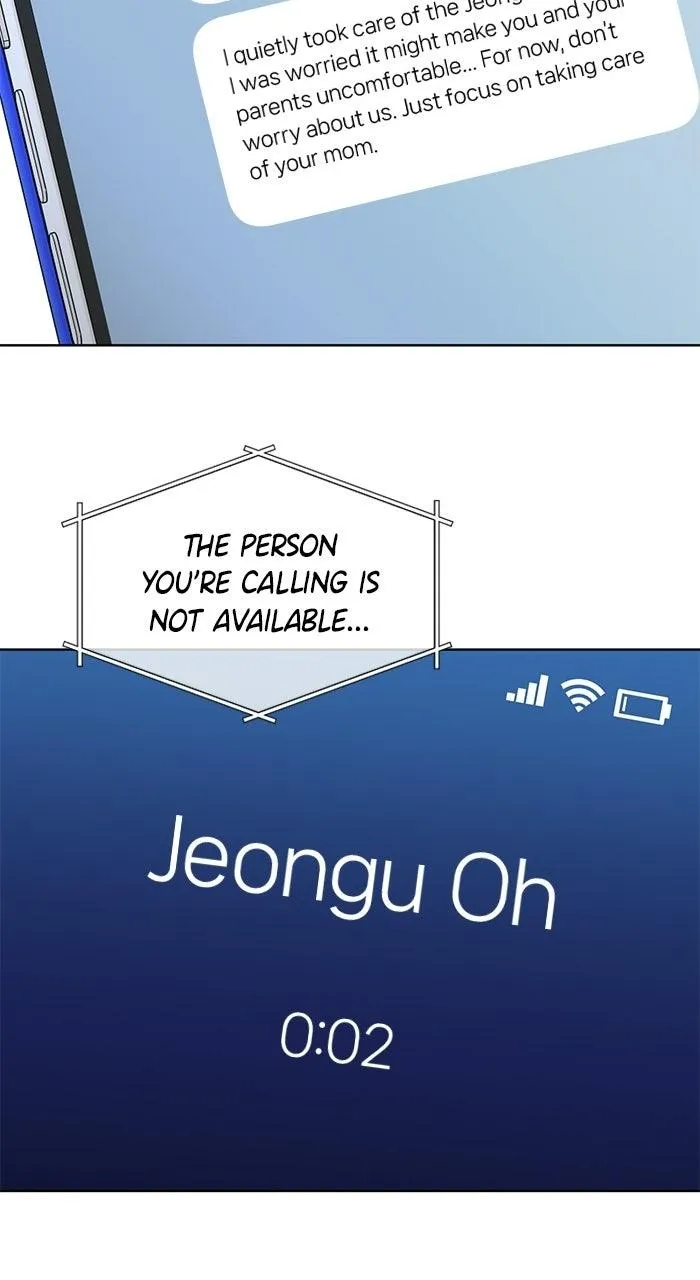 3 Servings Chapter 44 page 73