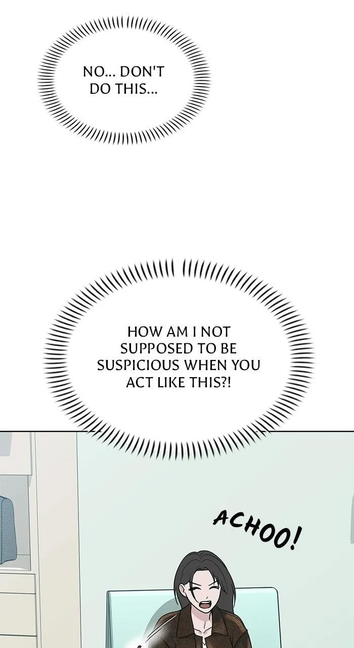 3 Servings Chapter 44 page 74