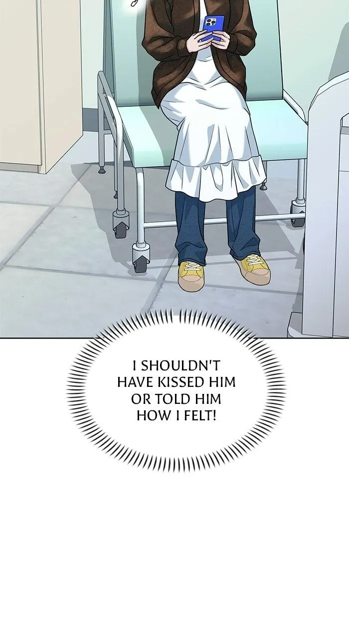 3 Servings Chapter 44 page 75