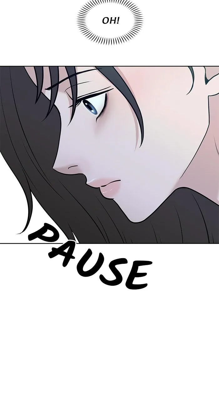 3 Servings Chapter 44 page 77