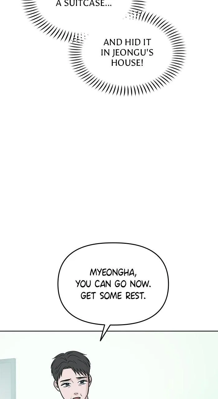 3 Servings Chapter 44 page 79