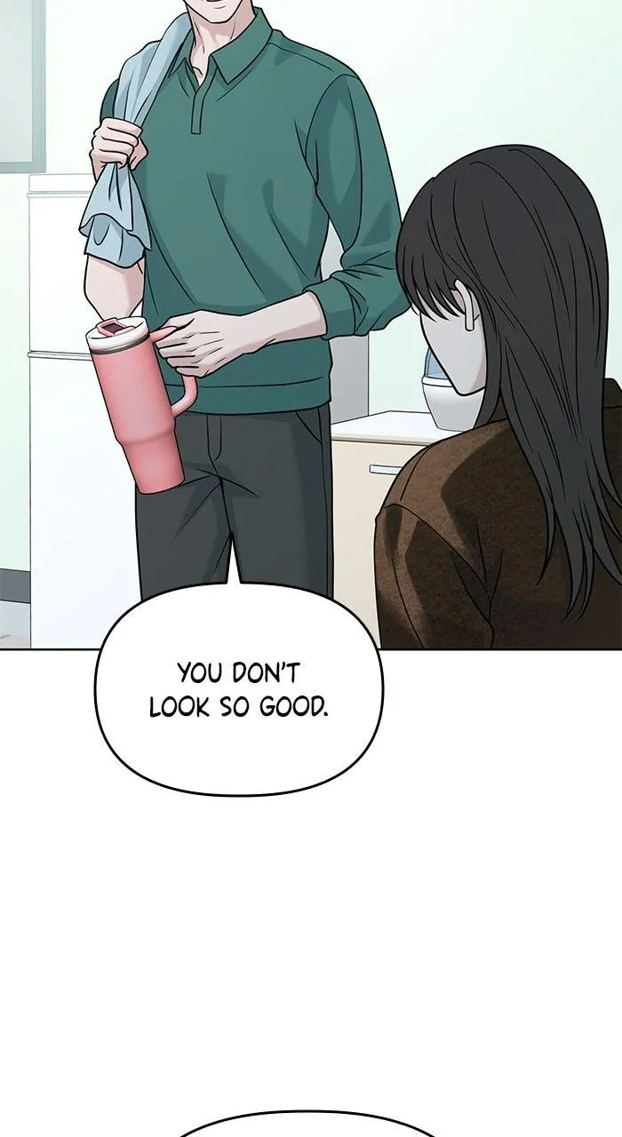 3 Servings Chapter 44 page 80