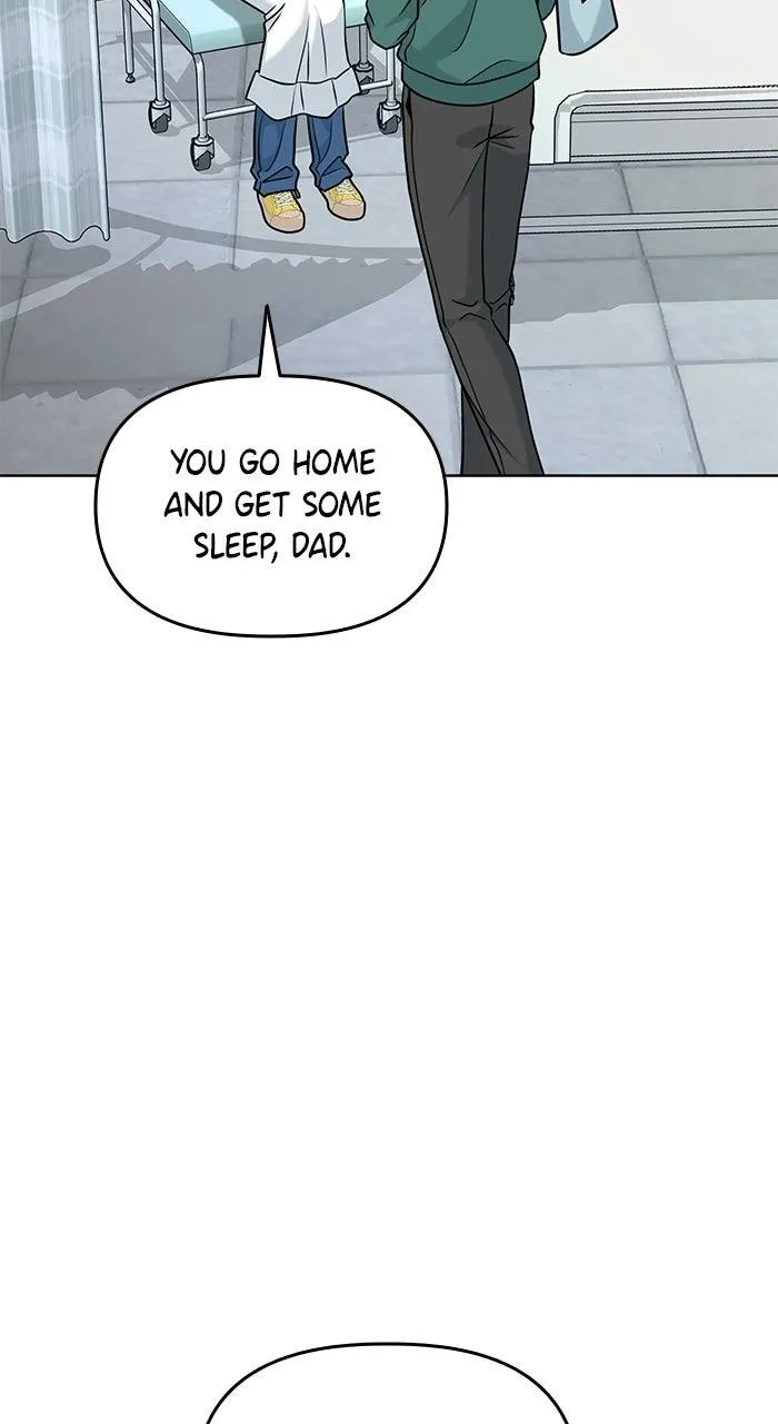 3 Servings Chapter 44 page 83