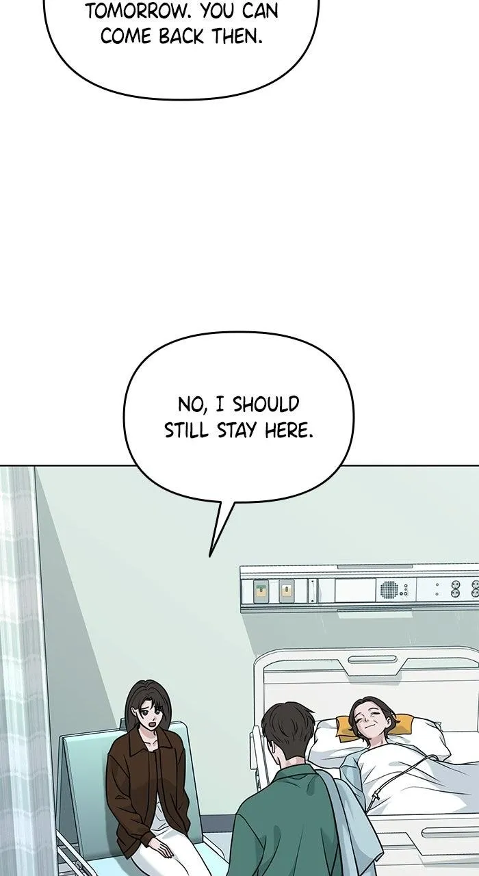3 Servings Chapter 44 page 82