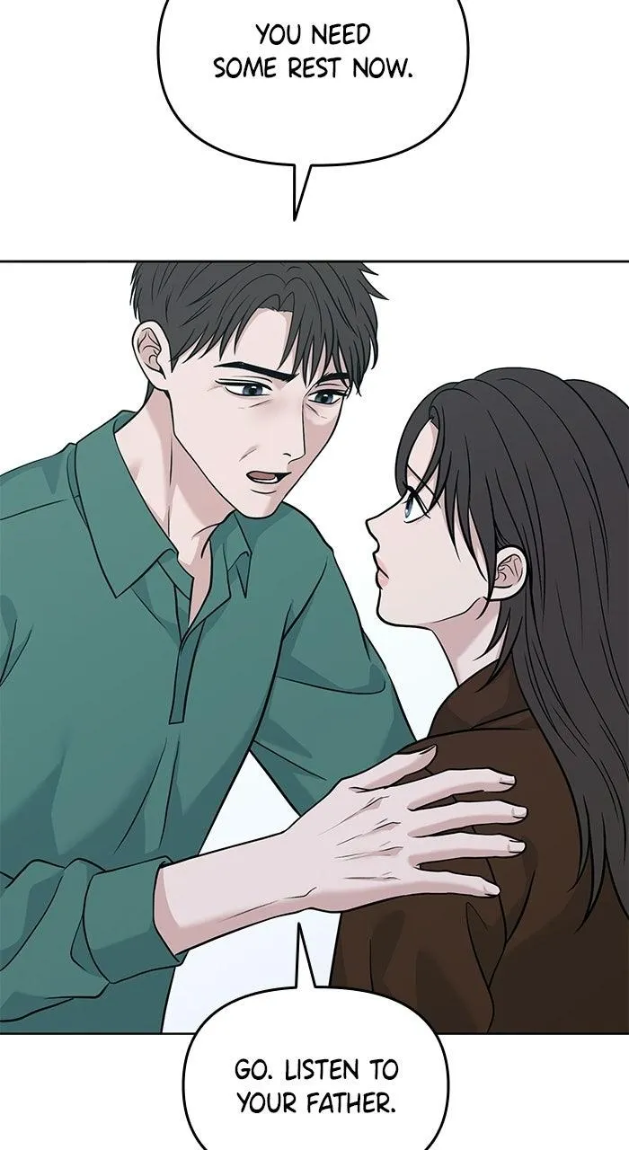 3 Servings Chapter 44 page 84