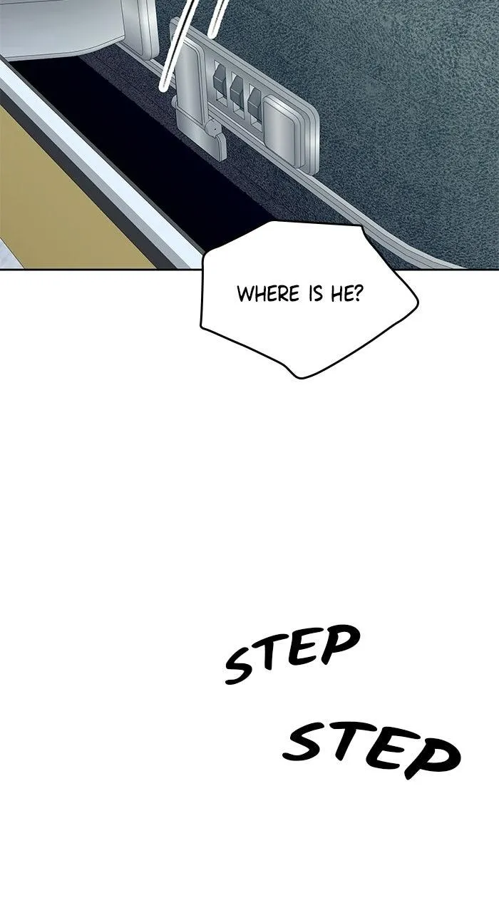 3 Servings Chapter 44 page 89