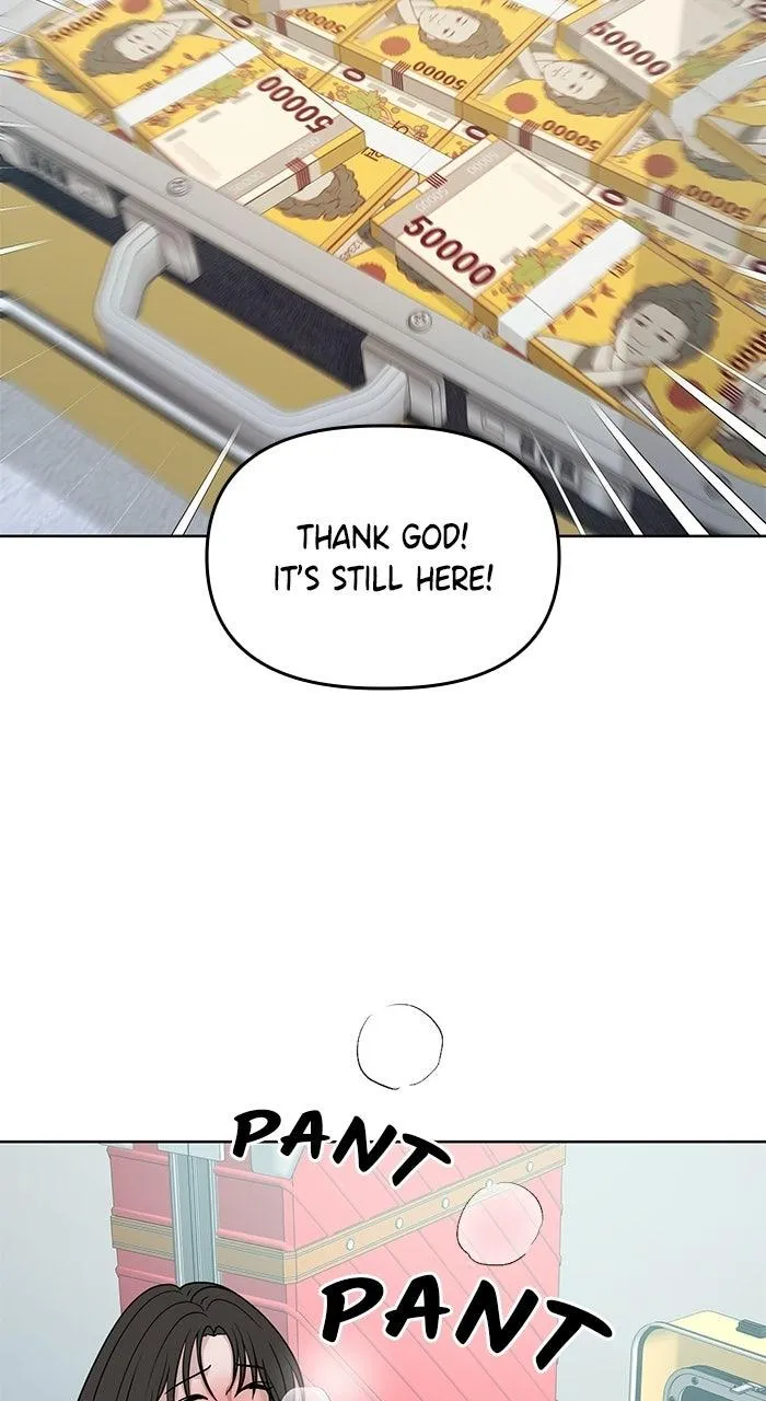 3 Servings Chapter 44 page 87