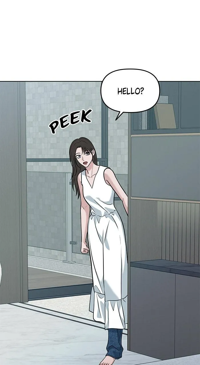 3 Servings Chapter 44 page 93