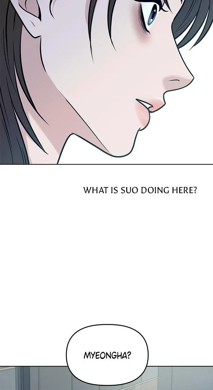 3 Servings Chapter 44 page 96