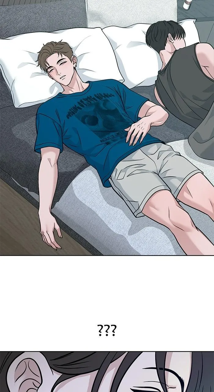 3 Servings Chapter 44 page 95