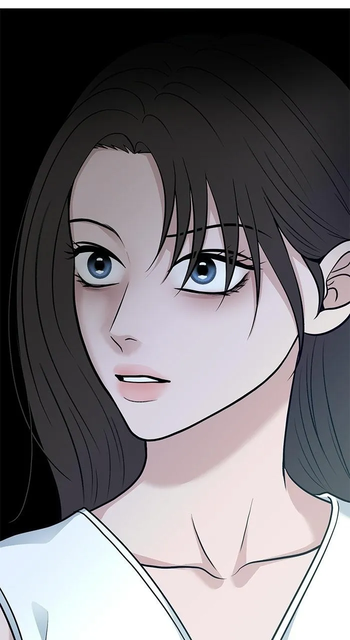 3 Servings Chapter 44 page 99
